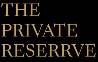 The Private Reserrve